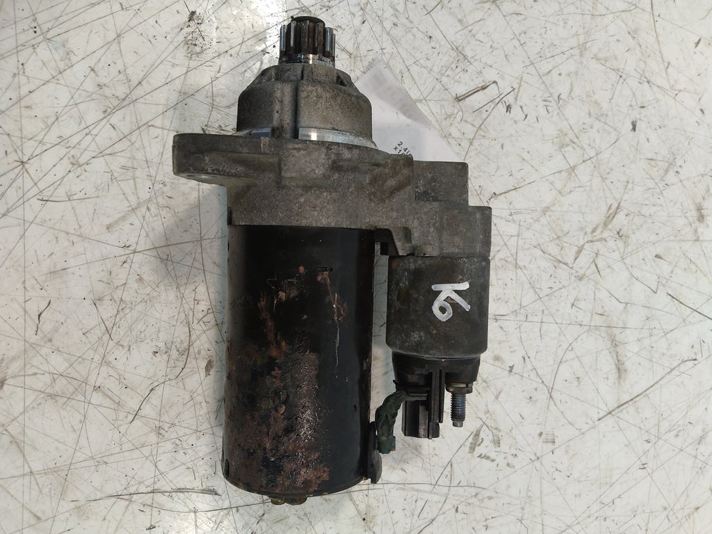 MTD-529731-1