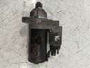 MTD-529731-1