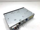 STARK-860995-1