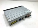 STARK-860995-2