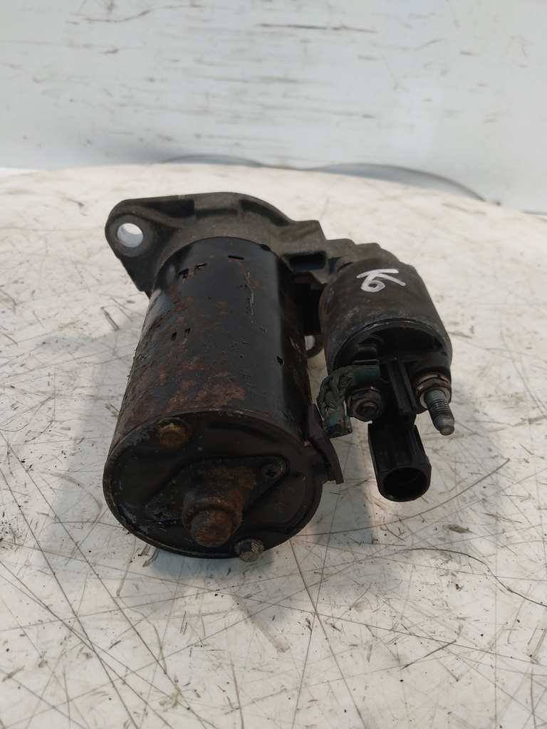 MTD-529731-2