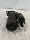 MTD-529731-2