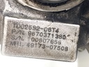 STARK-862913-4