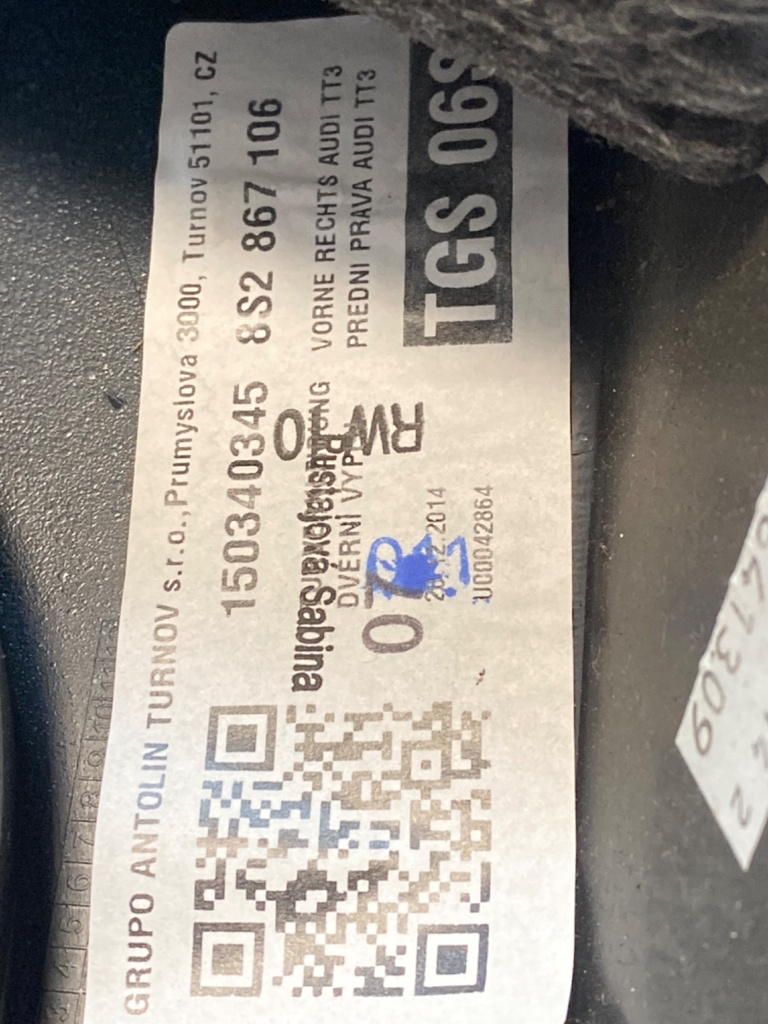 EPE-103002-1