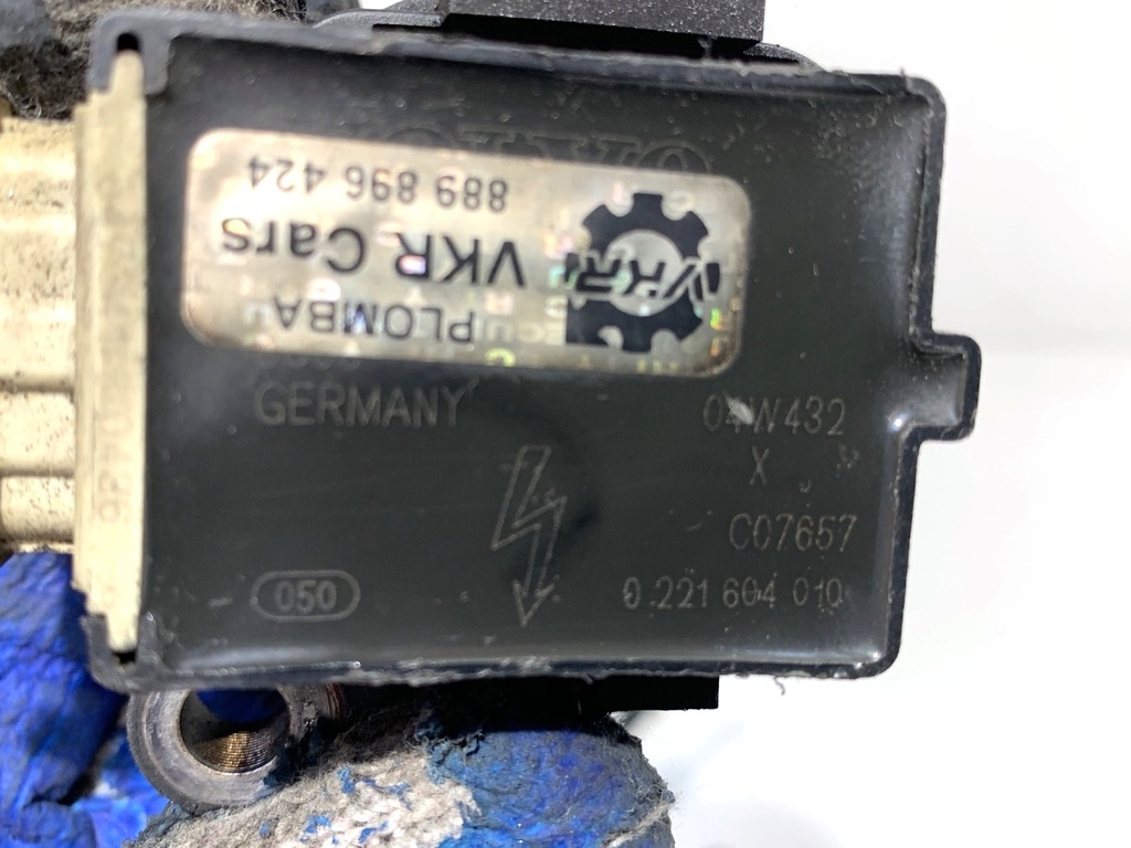 STARK-865480-2
