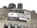 STARK-866987-5