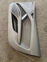 EPE-103002-2