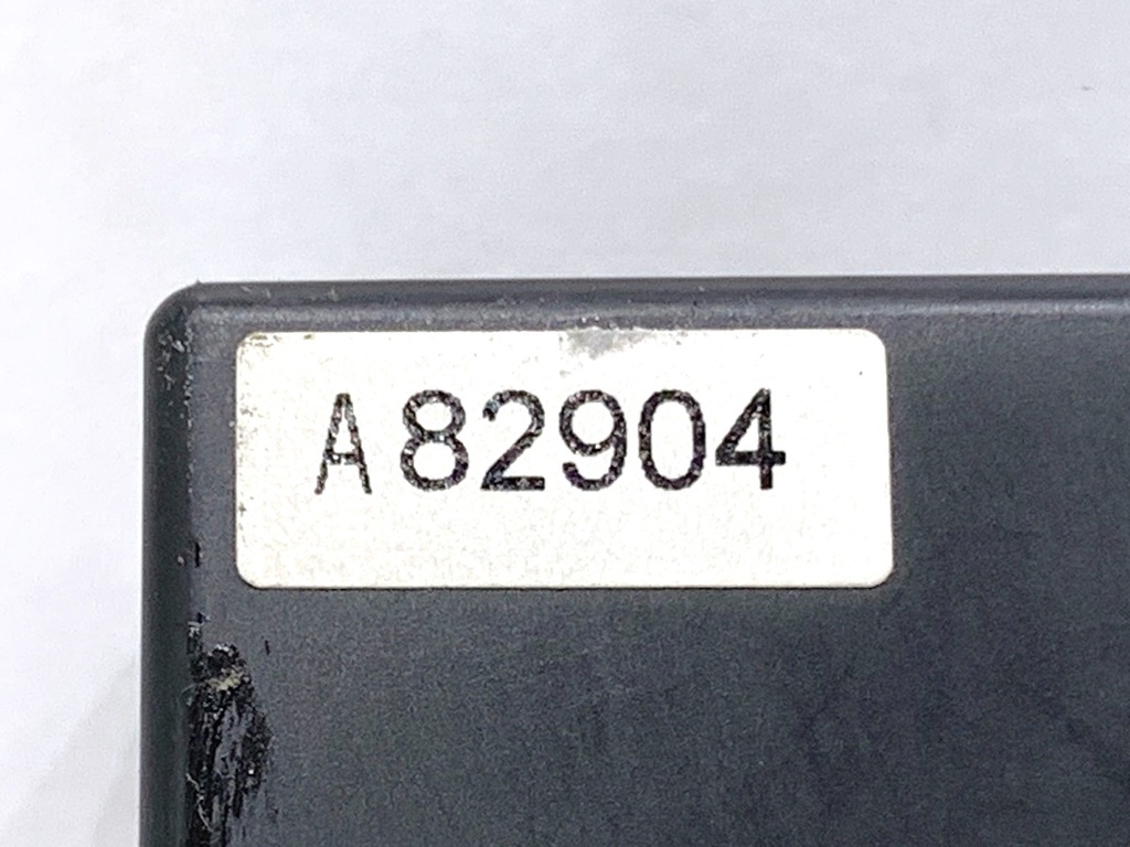 STARK-866890-4