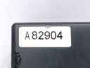 STARK-866890-4