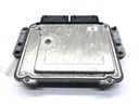 STARK-867303-1