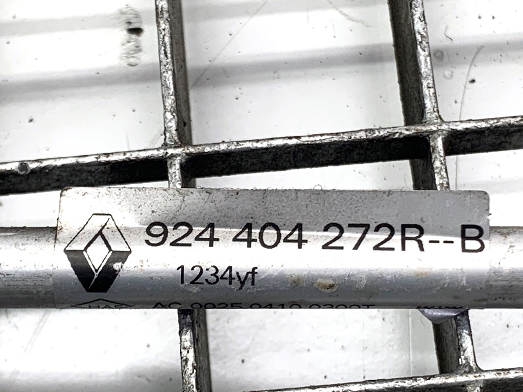 STARK-868254-5