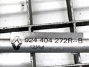 STARK-868254-5