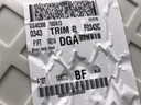 STARK-868482-3