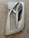 EPE-103045-1