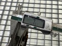 STARK-870561-2