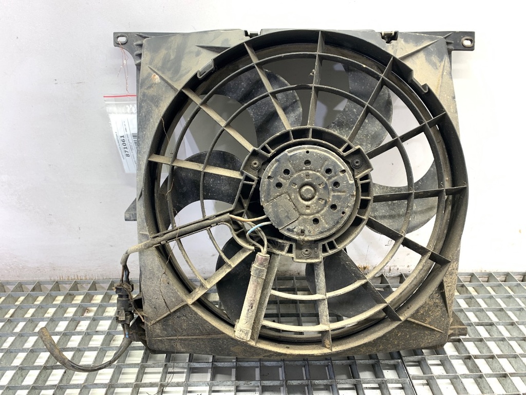 STARK-871061-1