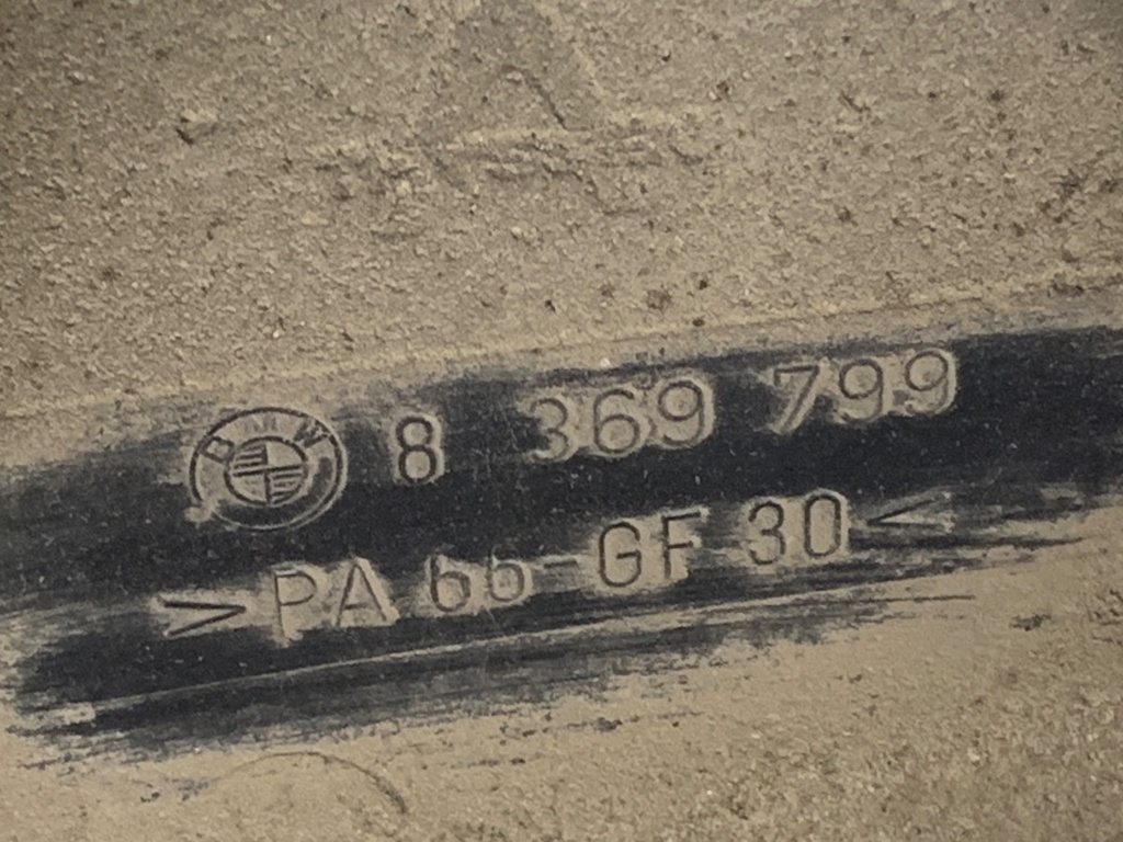 STARK-871061-2