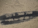 STARK-871061-2