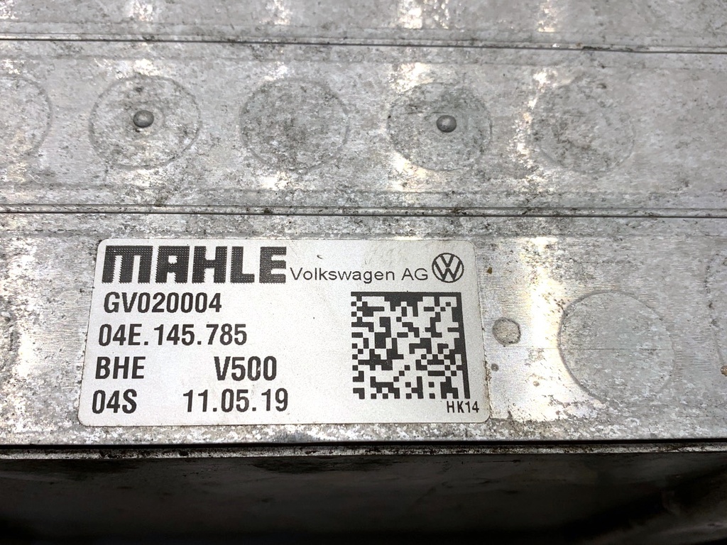 STARK-872208-3