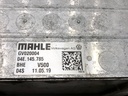 STARK-872208-3
