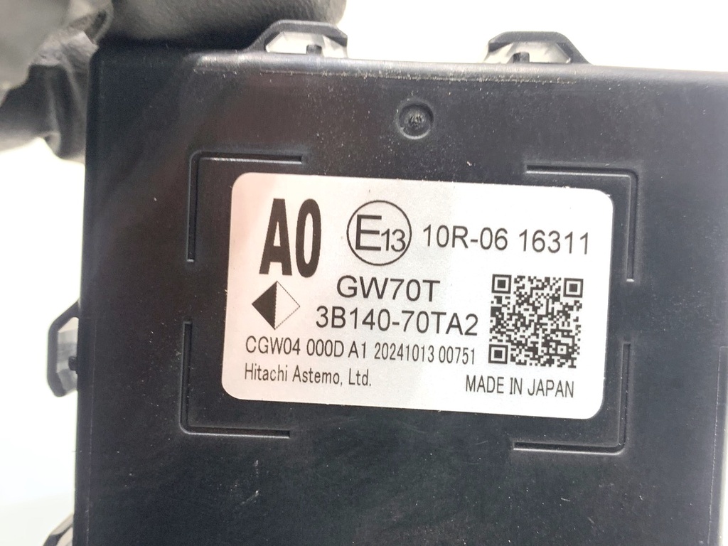 STARK-872326-3
