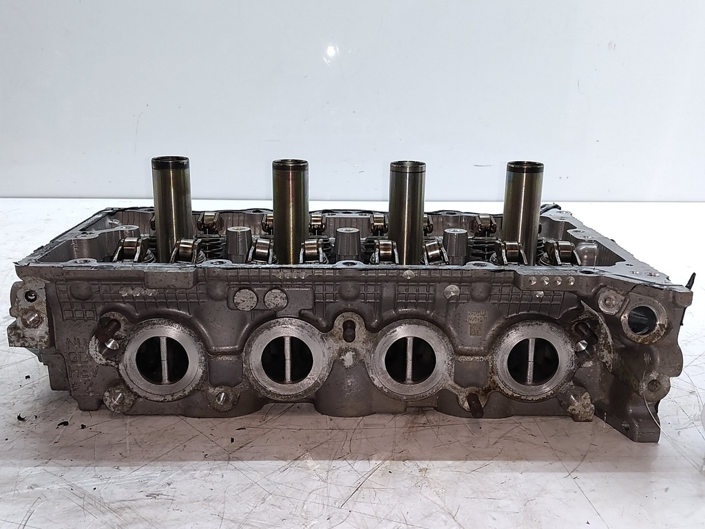 MTD-529722-1