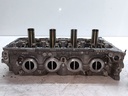 MTD-529722-1