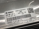STARK-875214-2