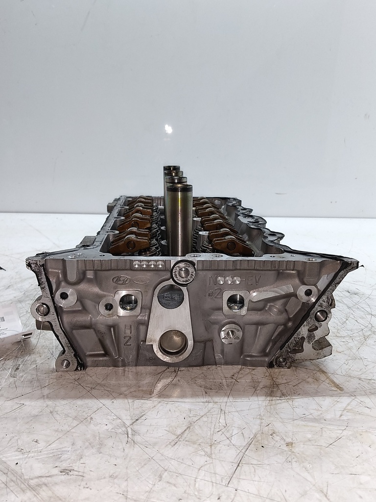 MTD-529722-2