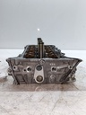 MTD-529722-2