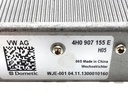 STARK-875713-5