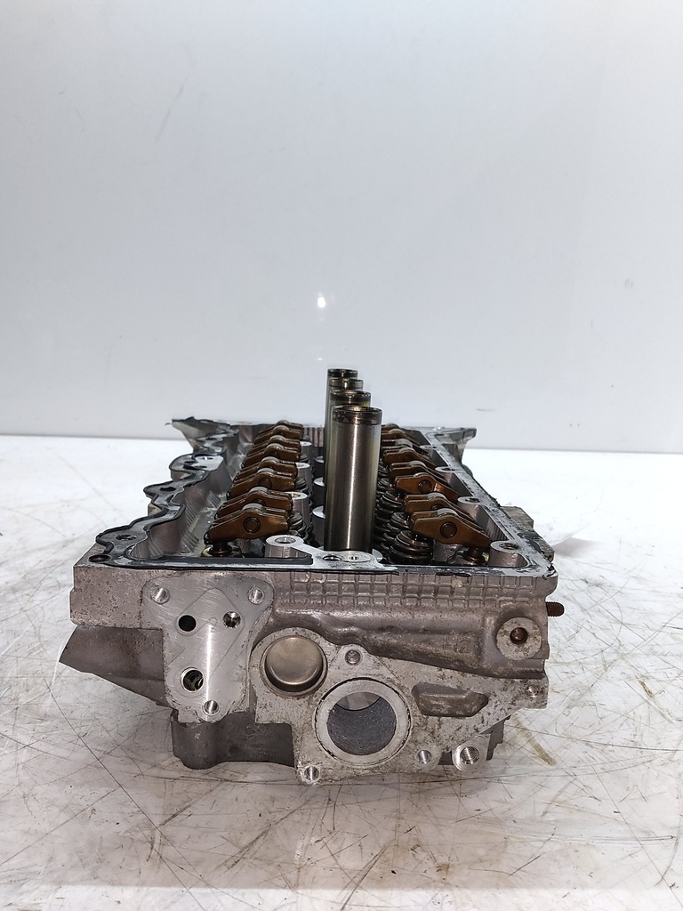 MTD-529722-3