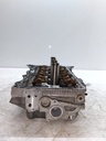 MTD-529722-3