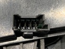 STARK-877238-3