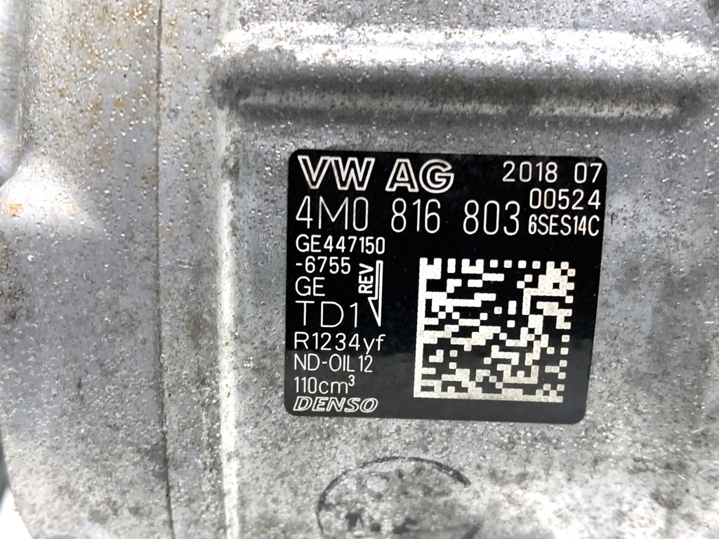STARK-878121-4