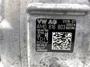 STARK-878121-4
