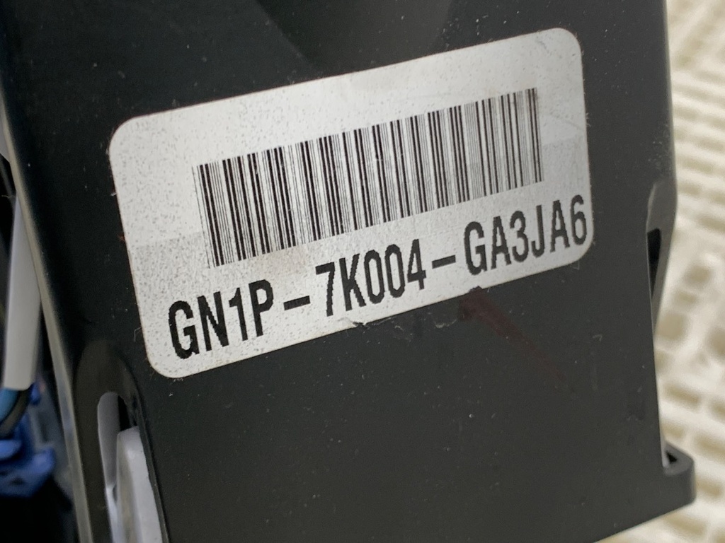 STARK-878249-5