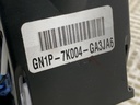 STARK-878249-5