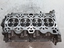 MTD-529722-4