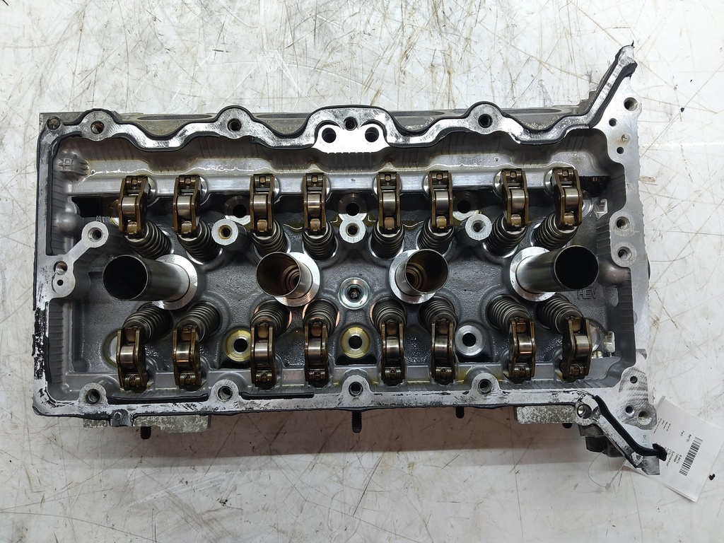 MTD-529722-5
