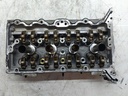 MTD-529722-5