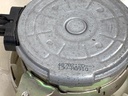 STARK-880487-2