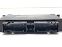 STARK-880694-2