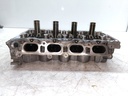 MTD-529723-1