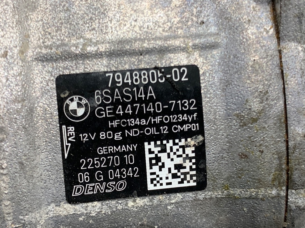 STARK-882402-2