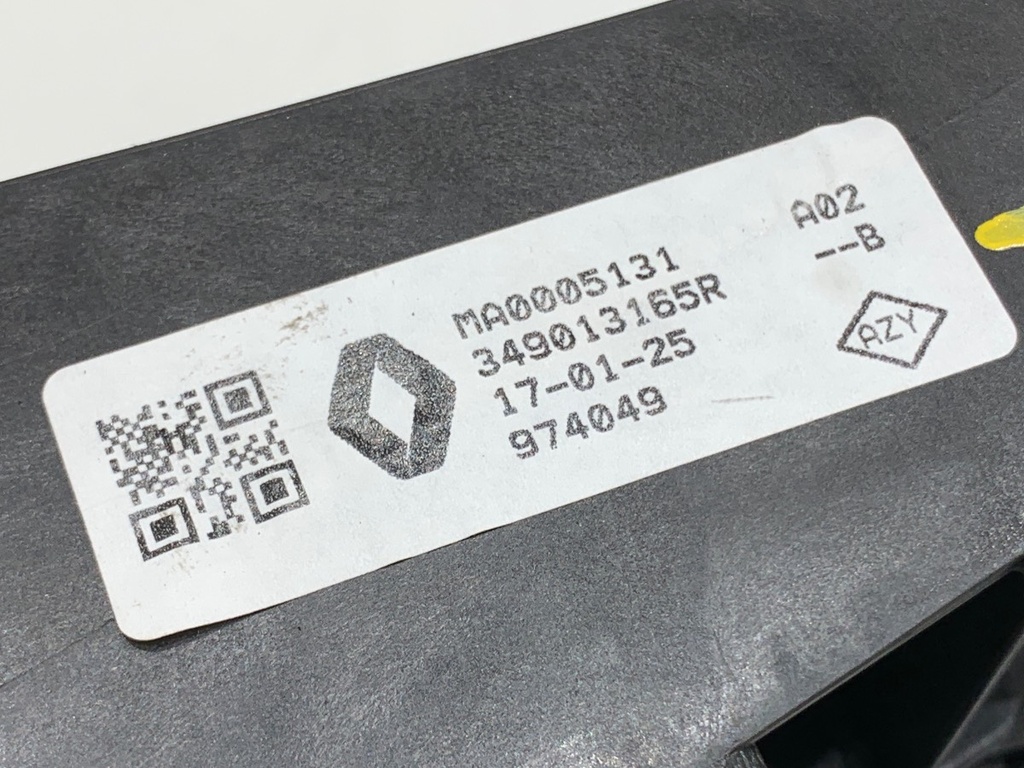 STARK-882886-3