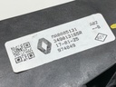 STARK-882886-3