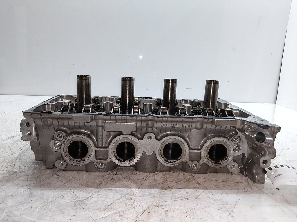 MTD-529723-2