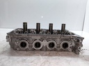 MTD-529723-2