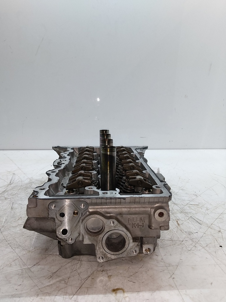 MTD-529723-3
